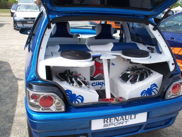 delsol